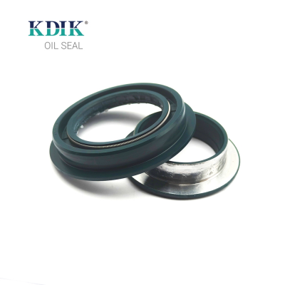 AQ2693E 45*75*14/17 Rotary Oil Seal Kubota Agircultural Machine Parts Seal