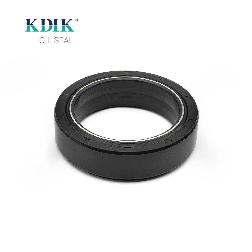 High Quality AQ3225E Floating NBR Shaft Oil Seal Tractor Harvester 60*82*22 Oil Seal for KUBOTA