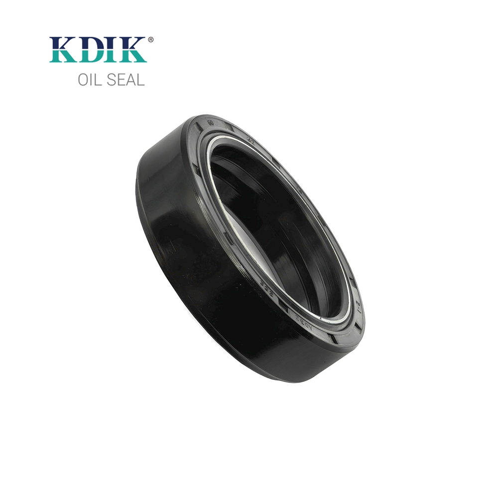 High Quality AQ3225E Floating NBR Shaft Oil Seal Tractor Harvester 60*82*22 Oil Seal for KUBOTA