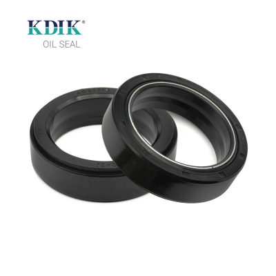 High Quality AQ3225E Floating NBR Shaft Oil Seal Tractor Harvester 60*82*22 Oil Seal for KUBOTA