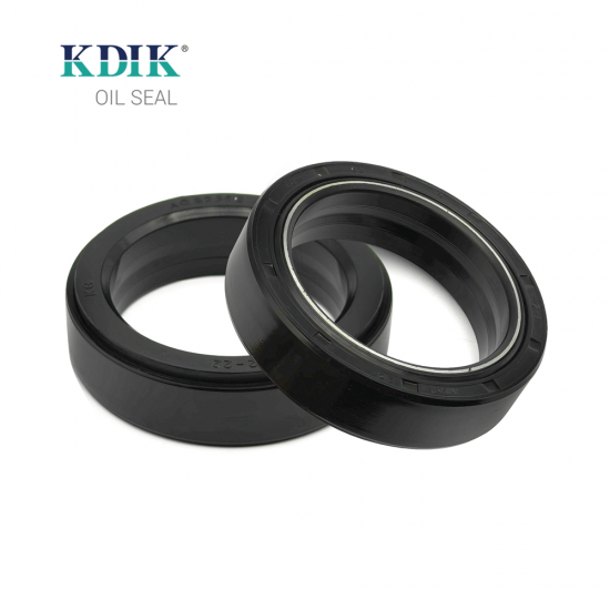 High Quality AQ3225E Floating NBR Shaft Oil Seal Tractor Harvester 60*82*22 Oil Seal for KUBOTA