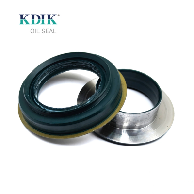 High Quality AQ3250E 60*100/108*21 NBR Agricultural Machine Oil Seal for Kubota