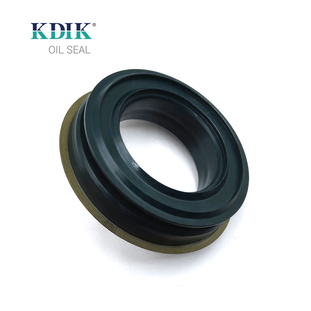 High Quality AQ3250E 60*100/108*21 NBR Agricultural Machine Oil Seal for Kubota