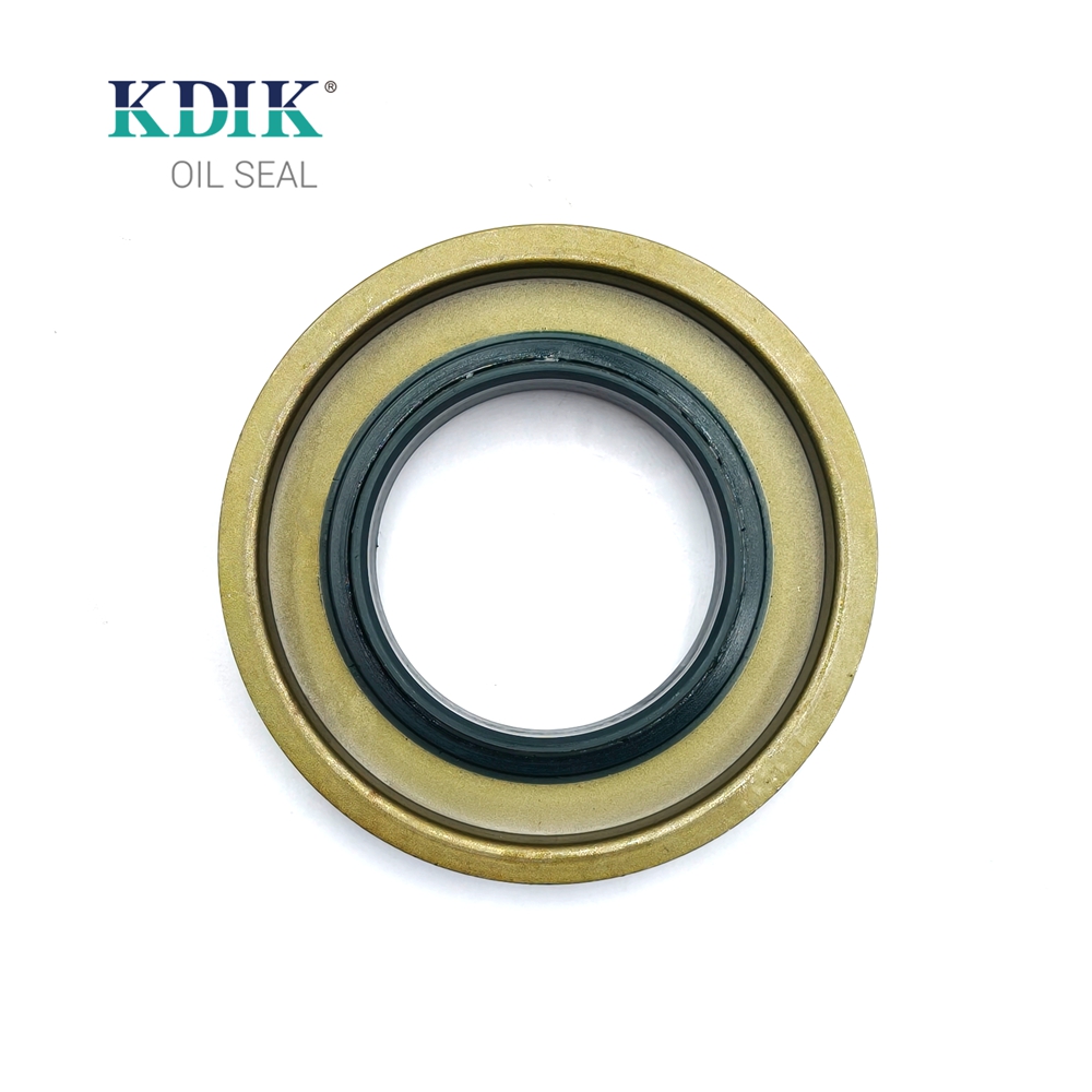 High Quality AQ3250E 60*100/108*21 NBR Agricultural Machine Oil Seal for Kubota