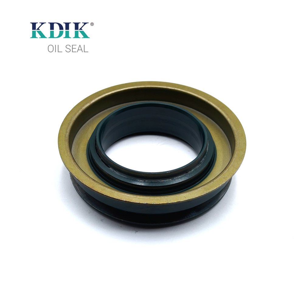 High Quality AQ3250E 60*100/108*21 NBR Agricultural Machine Oil Seal for Kubota