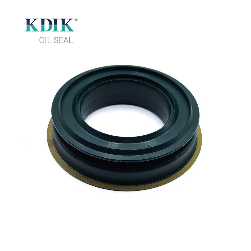 High Quality AQ3250E 60*100/108*21 NBR Agricultural Machine Oil Seal for Kubota