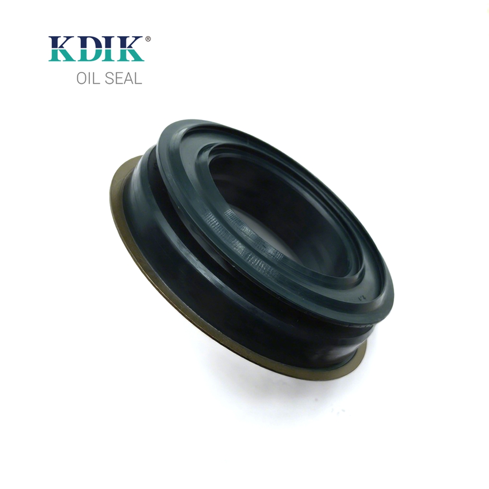 High Quality AQ3250E 60*100/108*21 NBR Agricultural Machine Oil Seal for Kubota