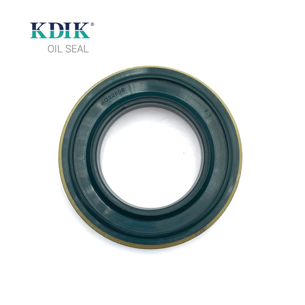 High Quality AQ3250E 60*100/108*21 NBR Agricultural Machine Oil Seal for Kubota