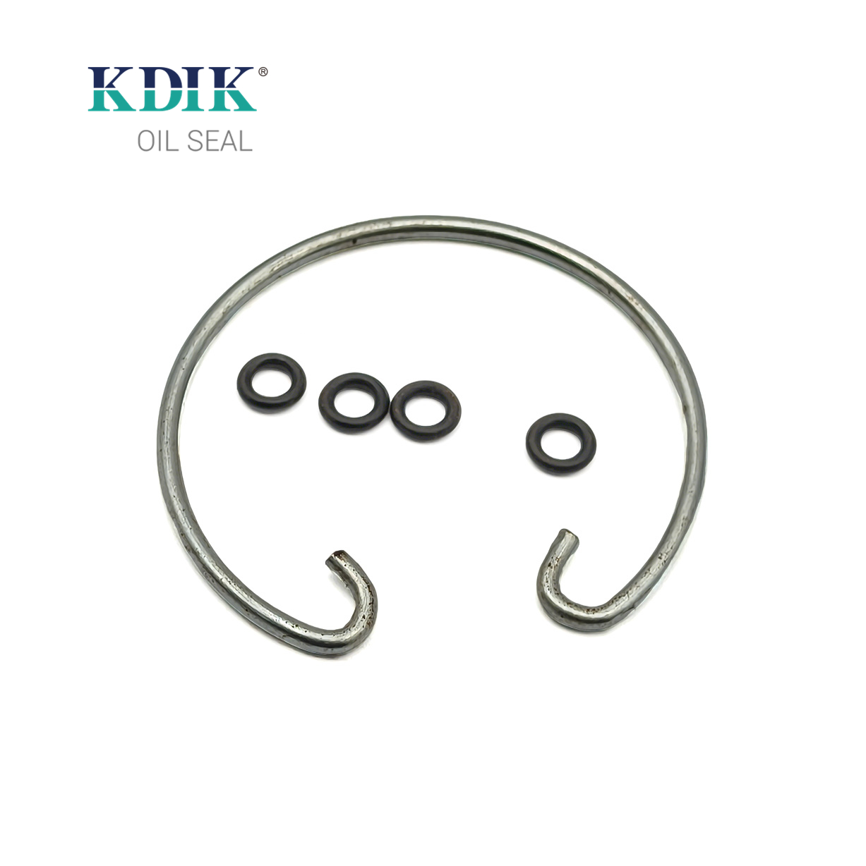 Factory Direct sale High Quality Seal 04445-BZ061 Power Steering Repair Kit Auto Parts