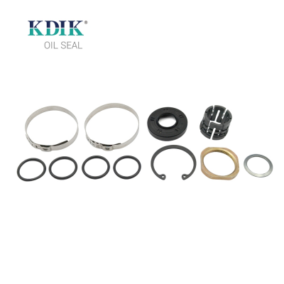 High Quality 04445-BZ180 Factory Wholesale Power Steering Rack Repair Kit