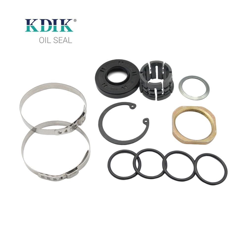 High Quality 04445-BZ180 Factory Wholesale Power Steering Rack Repair Kit