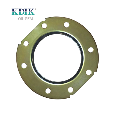 High Quality 90313-93011 Oil Seal for Land Cruiser Wheel Hub Axle Factory Direct