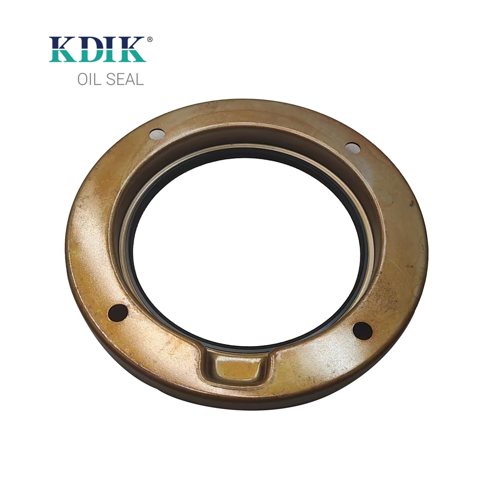 China Manufacturer High Quality Front Hub Type K Vehicle Oil Seal 90313-99001