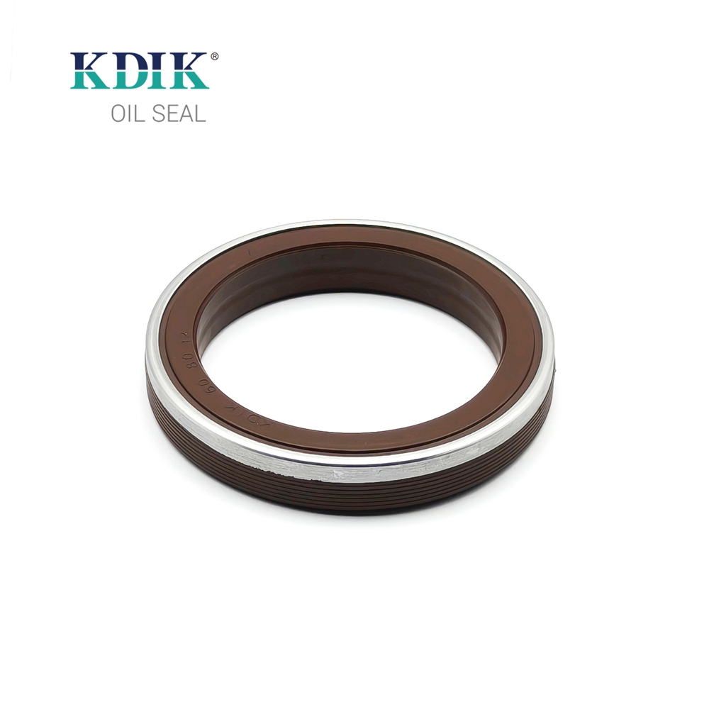 AQ3688E Size 60*80*13/14 Anti-Mud and Water Agricultural Machine Oil Seal