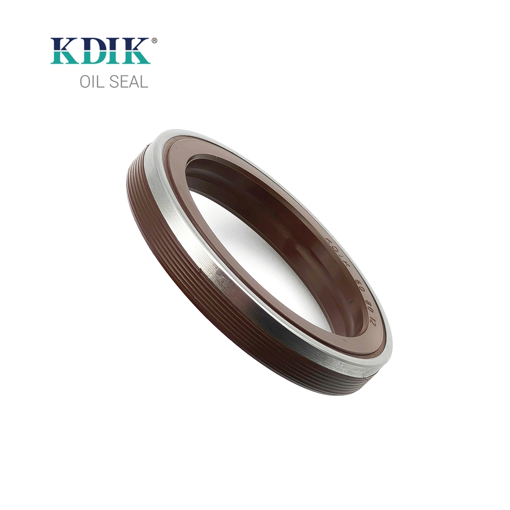 AQ3688E Size 60*80*13/14 Anti-Mud and Water Agricultural Machine Oil Seal