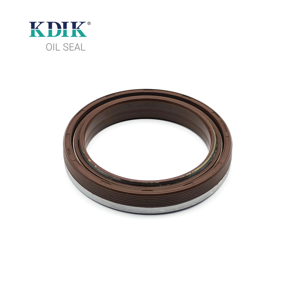 AQ3688E Size 60*80*13/14 Anti-Mud and Water Agricultural Machine Oil Seal