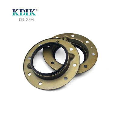 High Quality 90313-99003 Power Steering Oil Seal Kits for Auto Parts