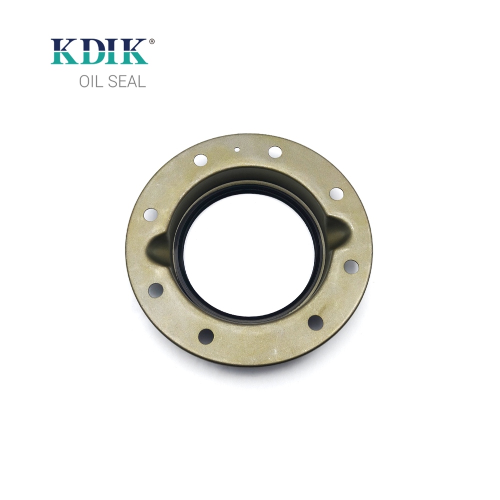 High Quality 90313-99003 Power Steering Oil Seal Kits for Auto Parts