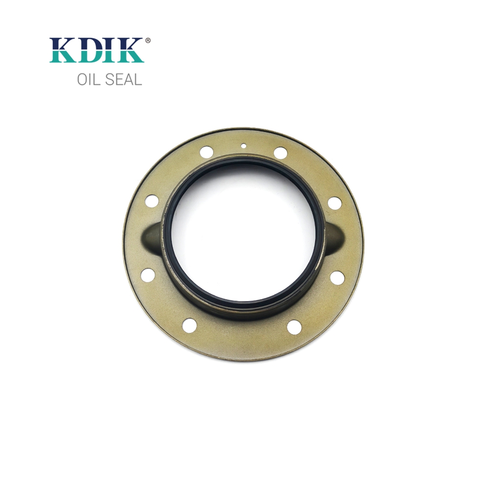 High Quality 90313-99003 Power Steering Oil Seal Kits for Auto Parts