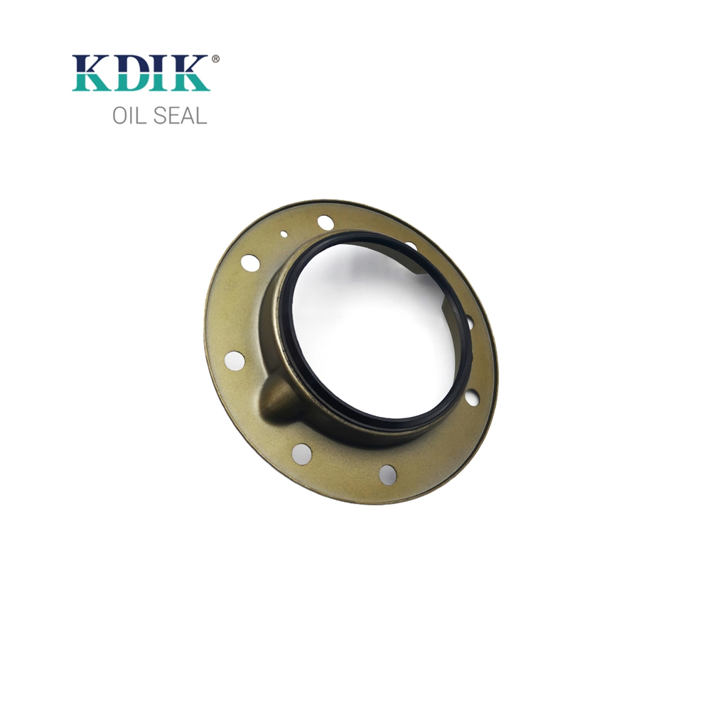 High Quality 90313-99003 Power Steering Oil Seal Kits for Auto Parts