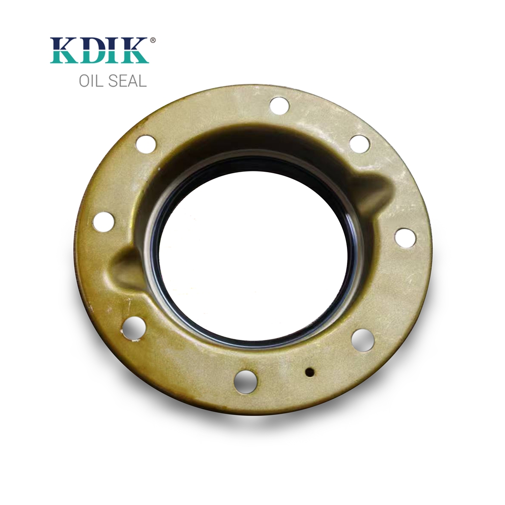High Quality 90313-99003 Power Steering Oil Seal Kits for Auto Parts