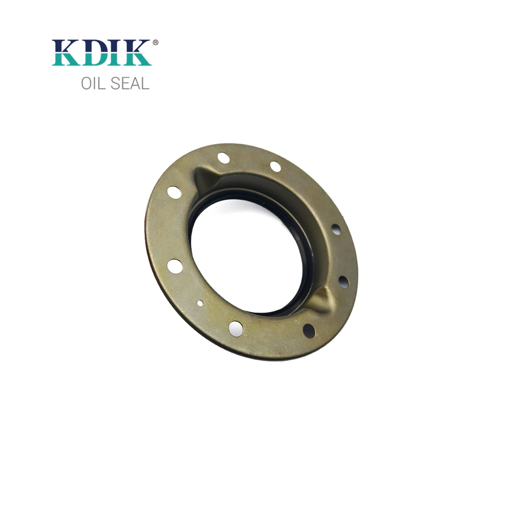 High Quality 90313-99003 Power Steering Oil Seal Kits for Auto Parts