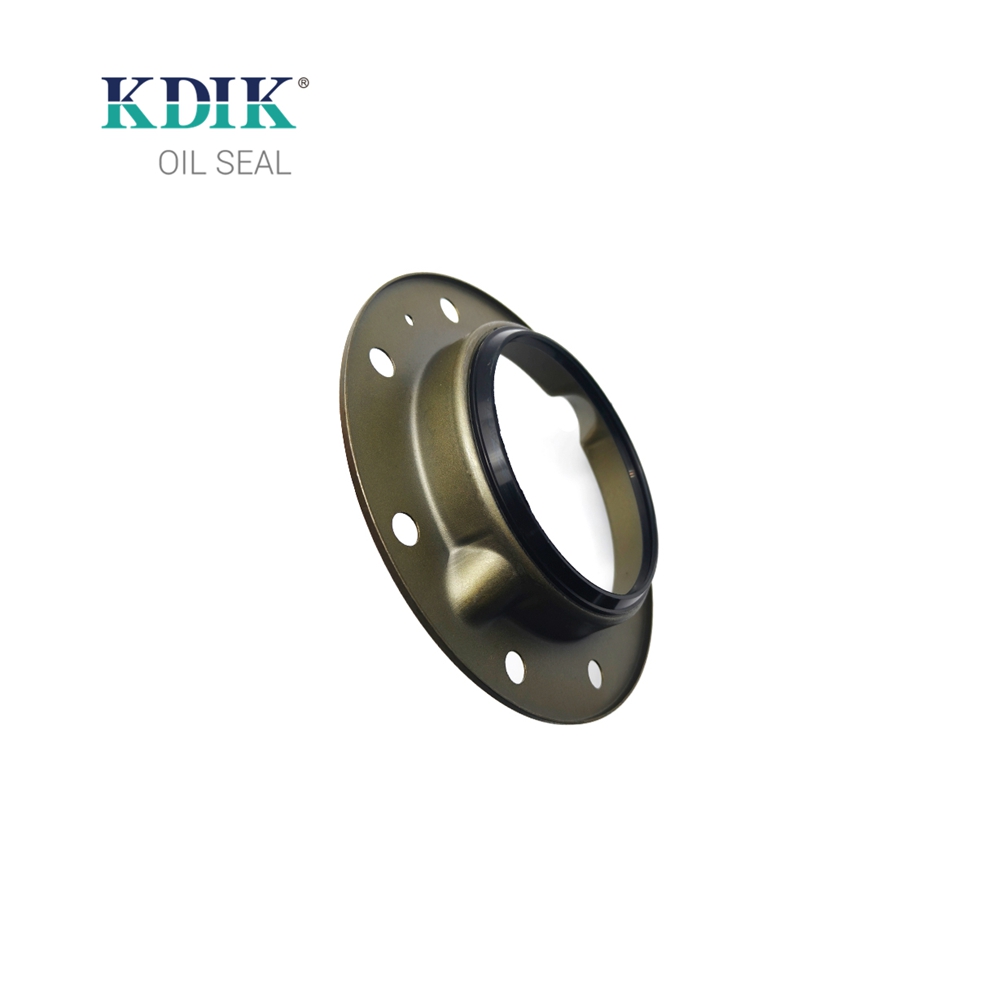 High Quality 90313-99003 Power Steering Oil Seal Kits for Auto Parts