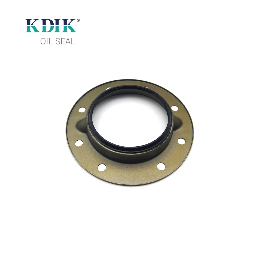High Quality 90313-99003 Power Steering Oil Seal Kits for Auto Parts