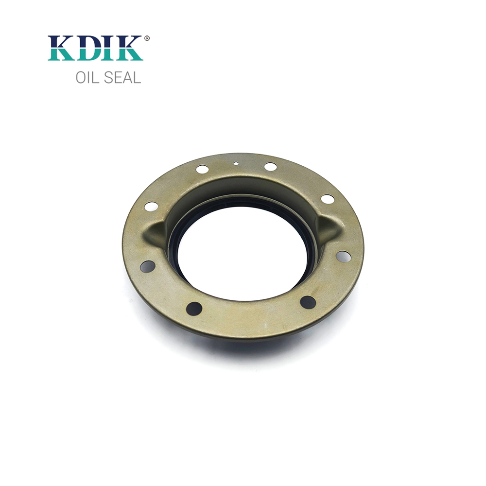High Quality 90313-99003 Power Steering Oil Seal Kits for Auto Parts