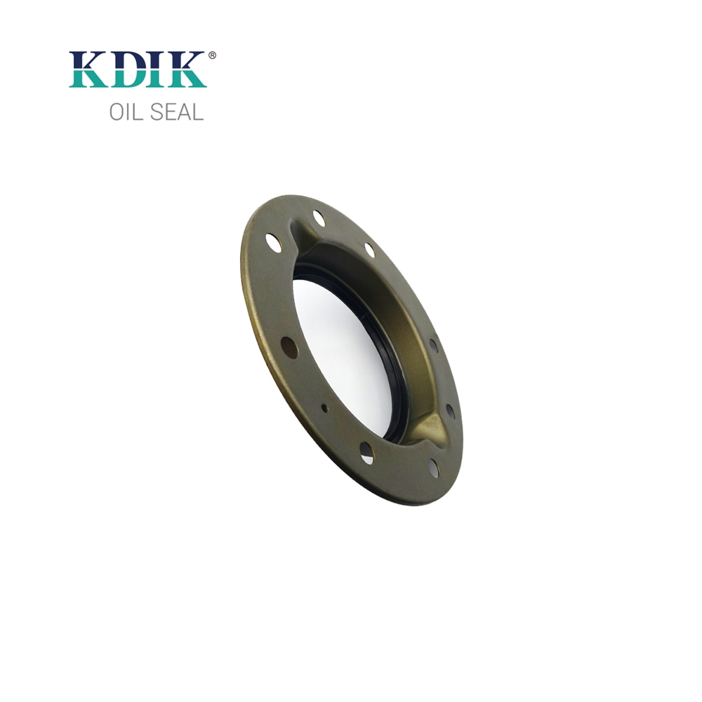High Quality 90313-99003 Power Steering Oil Seal Kits for Auto Parts