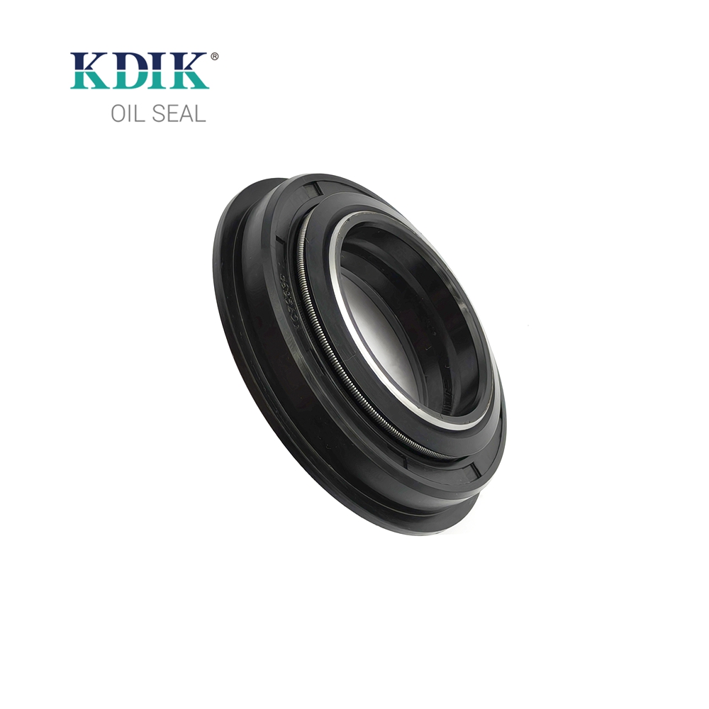 70536-55230 AQ7963P High Quality Tractor Part Oil Seal for KUBOTA Agricultural Machine Size 38*65*10.5/16.5