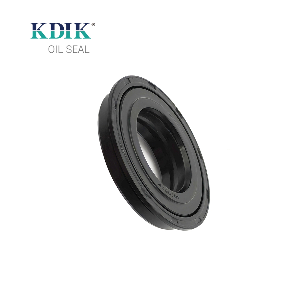 70536-55230 AQ7963P High Quality Tractor Part Oil Seal for KUBOTA Agricultural Machine Size 38*65*10.5/16.5