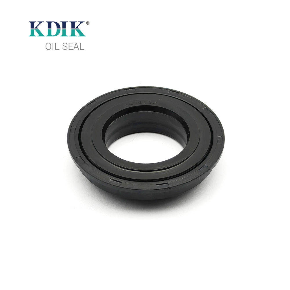 70536-55230 AQ7963P High Quality Tractor Part Oil Seal for KUBOTA Agricultural Machine Size 38*65*10.5/16.5