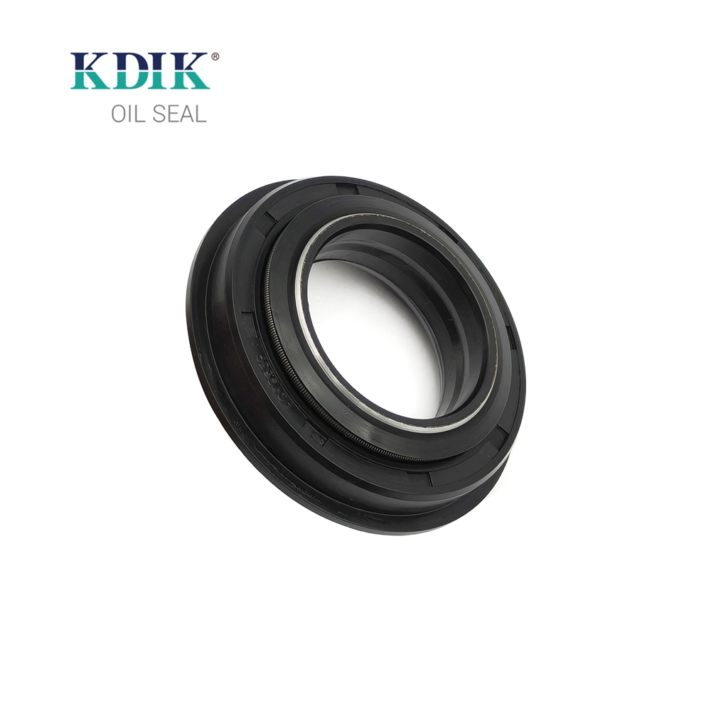 70536-55230 AQ7963P High Quality Tractor Part Oil Seal for KUBOTA Agricultural Machine Size 38*65*10.5/16.5