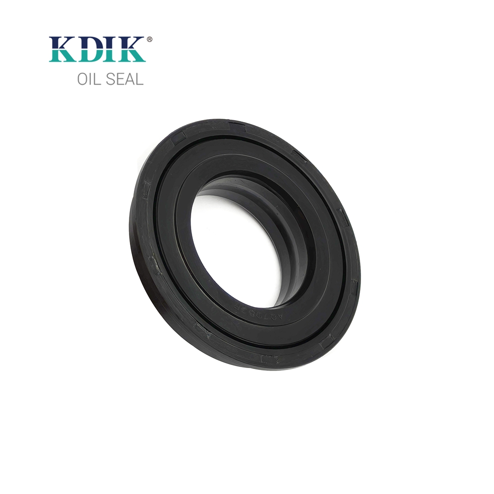 70536-55230 AQ7963P High Quality Tractor Part Oil Seal for KUBOTA Agricultural Machine Size 38*65*10.5/16.5