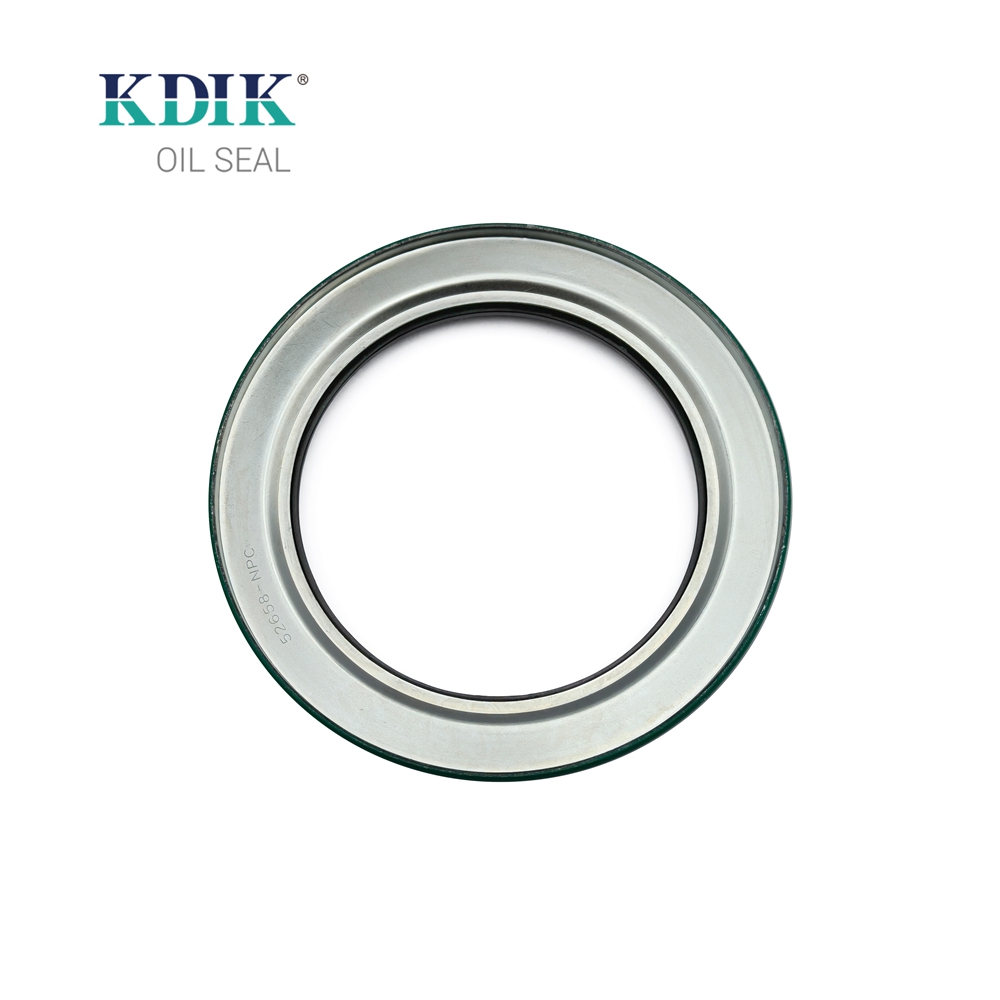 High Quality 370069A 52682-NPC Power Steering Oil Seal Kits for Auto Parts