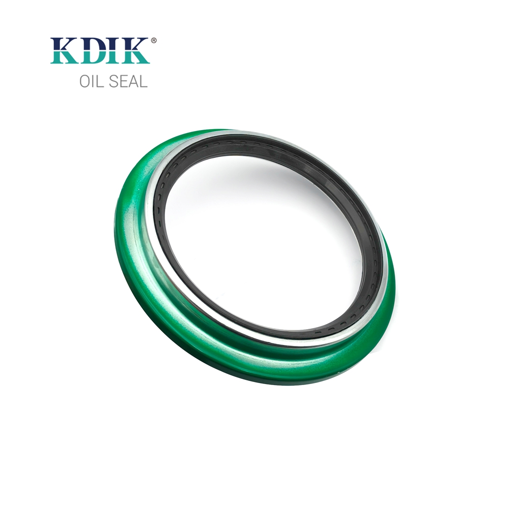 High Quality 370069A 52682-NPC Power Steering Oil Seal Kits for Auto Parts
