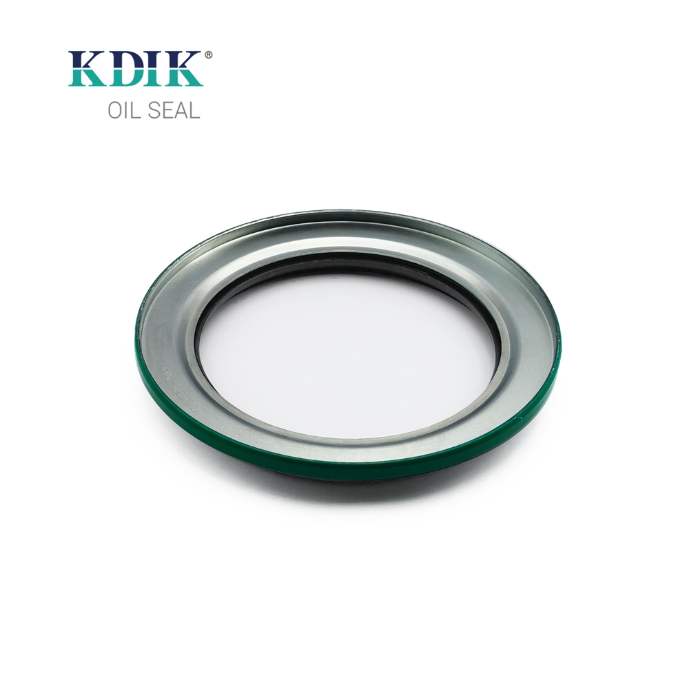 High Quality 370069A 52682-NPC Power Steering Oil Seal Kits for Auto Parts