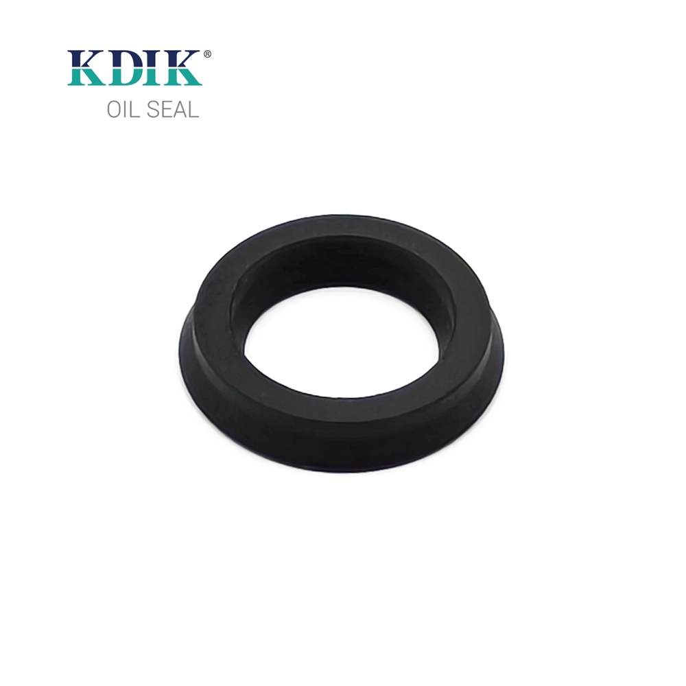 Size 15*22*3.9 for Volvo 467304 Engine Sealing Ring FH/FM/FMX Truck Parts