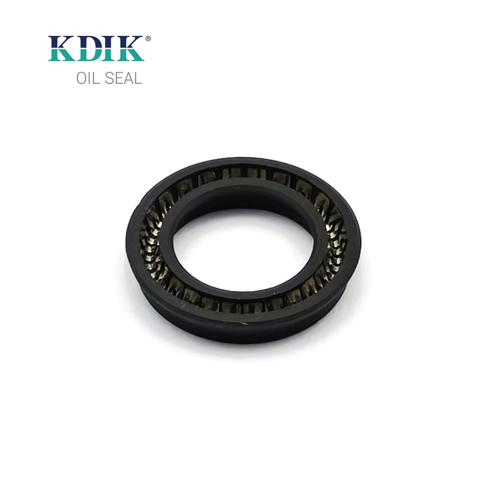 Size 15*22*3.9 for Volvo 467304 Engine Sealing Ring FH/FM/FMX Truck Parts