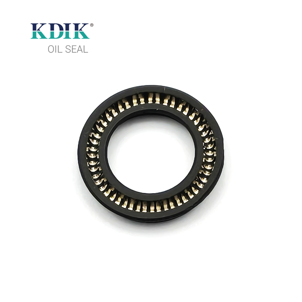 Size 15*22*3.9 for Volvo 467304 Engine Sealing Ring FH/FM/FMX Truck Parts