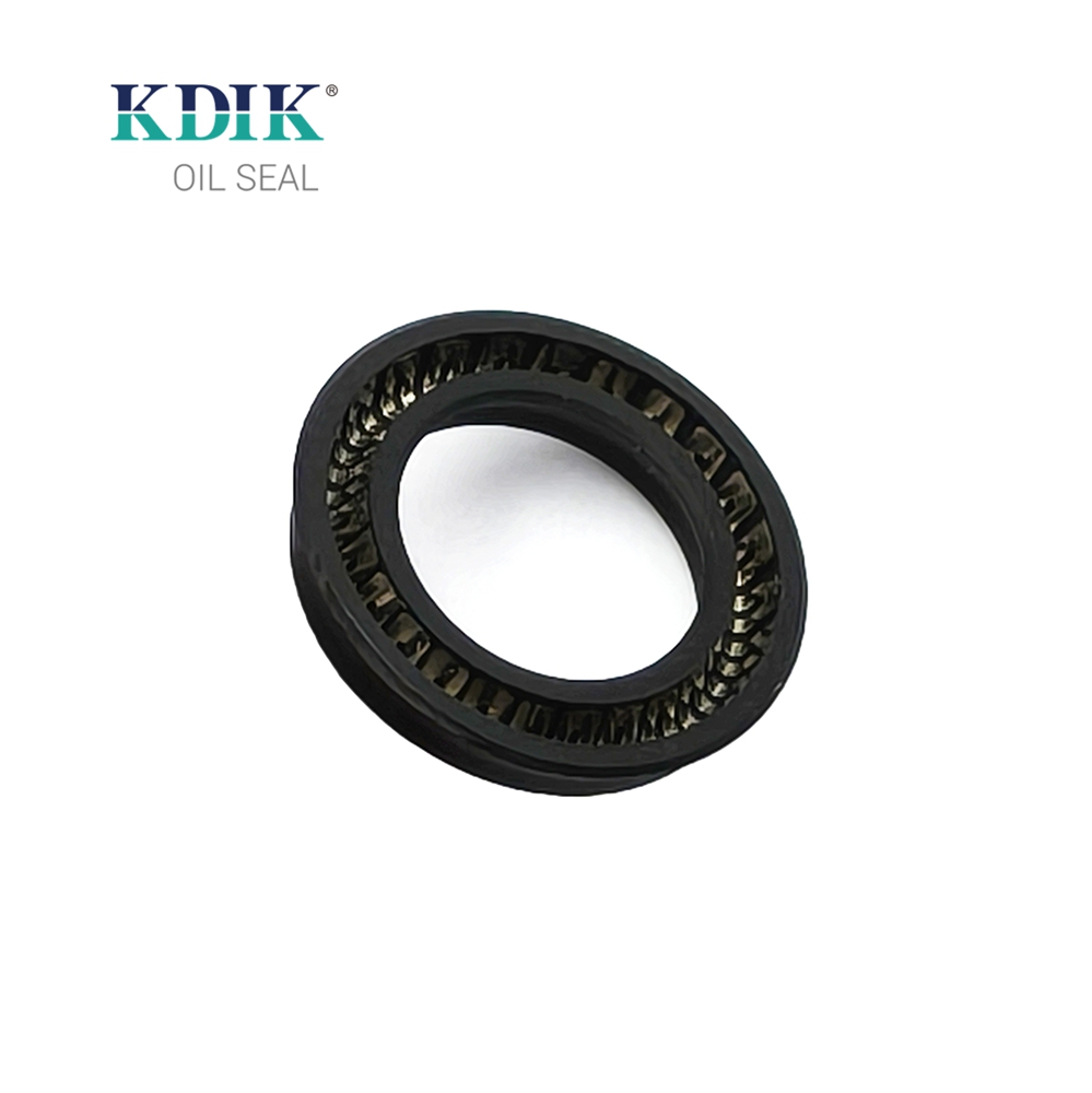 Size 15*22*3.9 for Volvo 467304 Engine Sealing Ring FH/FM/FMX Truck Parts