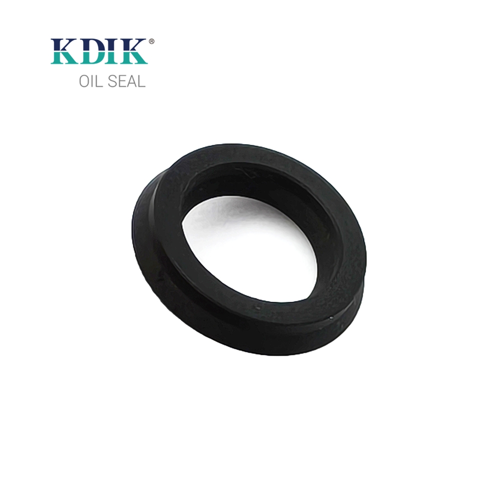 Size 15*22*3.9 for Volvo 467304 Engine Sealing Ring FH/FM/FMX Truck Parts