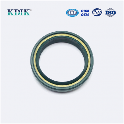 TC OIL SEAL
