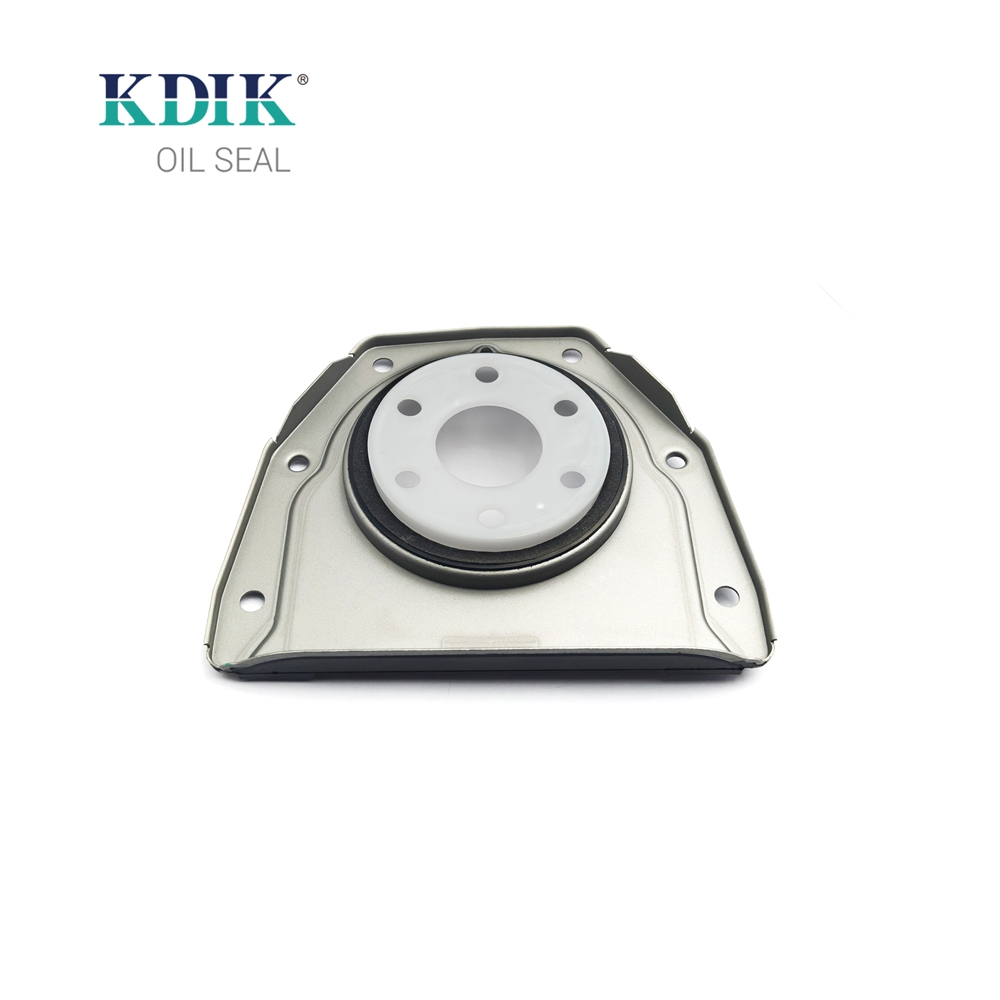 High Quality BM5Z-6K301-B 1X Power Steering Oil Seal Kits for Auto Parts