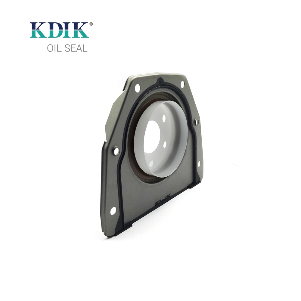 High Quality BM5Z-6K301-B 1X Power Steering Oil Seal Kits for Auto Parts