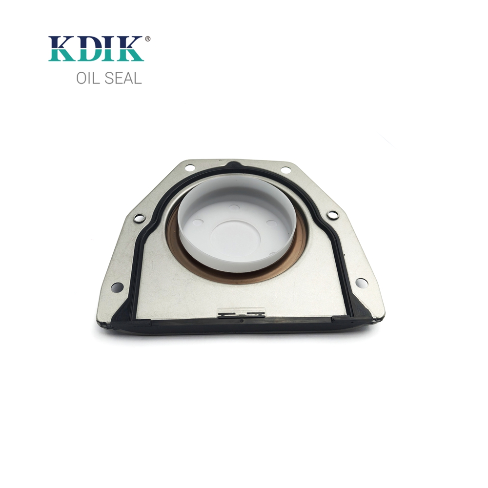 High Quality BM5Z-6K301-B 1X Power Steering Oil Seal Kits for Auto Parts
