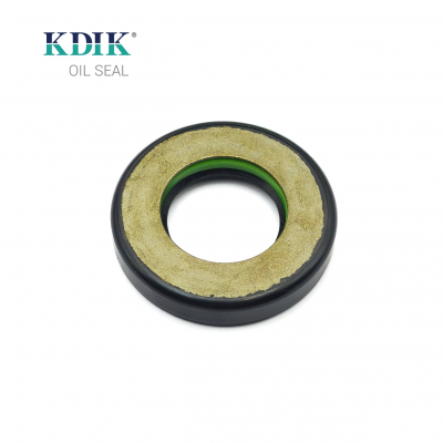 TC OIL SEAL