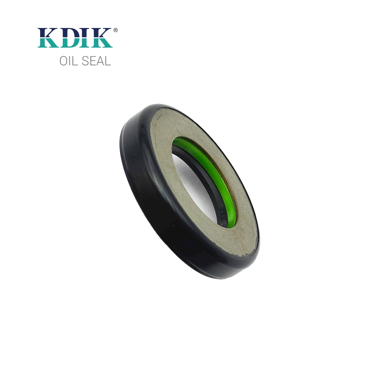 High Quality Power Steering Oil Seal 26*48*8.5 Automotive Oil Seal AUTO Spare Parts