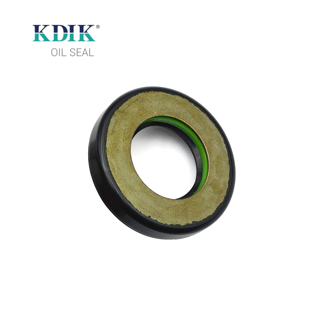 High Quality Power Steering Oil Seal 26*48*8.5 Automotive Oil Seal AUTO Spare Parts